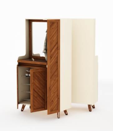 /images/attachments/products/8e92bd84-92cf-4766-ac8b-7d3a0ede009f/extract/ThermoWood//image-3d-0003.jpg?1638346395