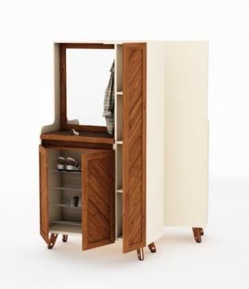 /images/attachments/products/8e92bd84-92cf-4766-ac8b-7d3a0ede009f/extract/ThermoWood//image-3d-0004.jpg?1638346395