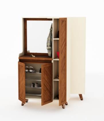 /images/attachments/products/8e92bd84-92cf-4766-ac8b-7d3a0ede009f/extract/ThermoWood//image-3d-0005.jpg?1638346395