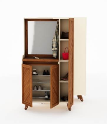 /images/attachments/products/8e92bd84-92cf-4766-ac8b-7d3a0ede009f/extract/ThermoWood//image-3d-0006.jpg?1638346395
