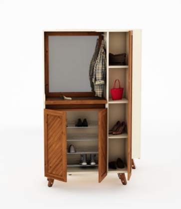 /images/attachments/products/8e92bd84-92cf-4766-ac8b-7d3a0ede009f/extract/ThermoWood//image-3d-0007.jpg?1638346395
