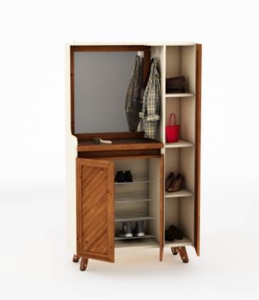 /images/attachments/products/8e92bd84-92cf-4766-ac8b-7d3a0ede009f/extract/ThermoWood//image-3d-0008.jpg?1638346395