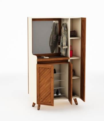 /images/attachments/products/8e92bd84-92cf-4766-ac8b-7d3a0ede009f/extract/ThermoWood//image-3d-0009.jpg?1638346395