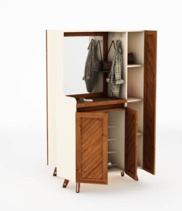 /images/attachments/products/8e92bd84-92cf-4766-ac8b-7d3a0ede009f/extract/ThermoWood//image-3d-0010.jpg?1638346395