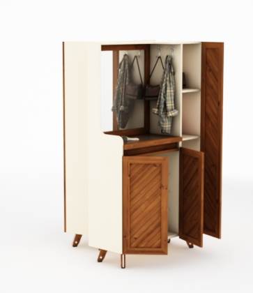 /images/attachments/products/8e92bd84-92cf-4766-ac8b-7d3a0ede009f/extract/ThermoWood//image-3d-0011.jpg?1638346395