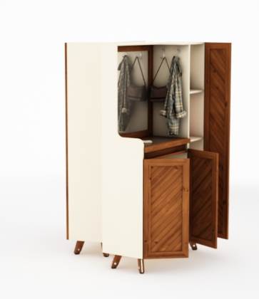 /images/attachments/products/8e92bd84-92cf-4766-ac8b-7d3a0ede009f/extract/ThermoWood//image-3d-0012.jpg?1638346395