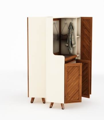 /images/attachments/products/8e92bd84-92cf-4766-ac8b-7d3a0ede009f/extract/ThermoWood//image-3d-0013.jpg?1638346395