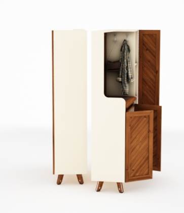 /images/attachments/products/8e92bd84-92cf-4766-ac8b-7d3a0ede009f/extract/ThermoWood//image-3d-0014.jpg?1638346395