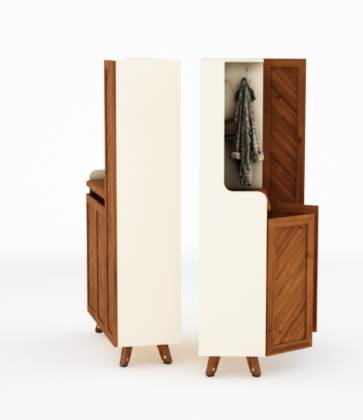 /images/attachments/products/8e92bd84-92cf-4766-ac8b-7d3a0ede009f/extract/ThermoWood//image-3d-0015.jpg?1638346395