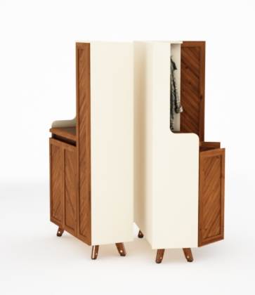 /images/attachments/products/8e92bd84-92cf-4766-ac8b-7d3a0ede009f/extract/ThermoWood//image-3d-0016.jpg?1638346395