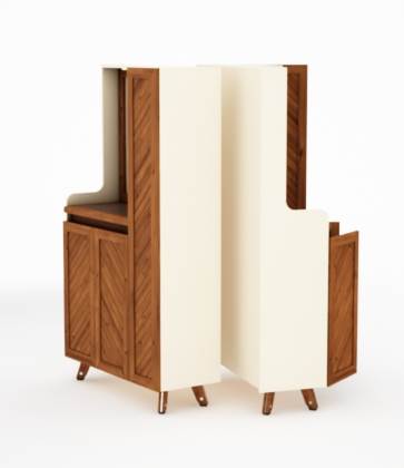 /images/attachments/products/8e92bd84-92cf-4766-ac8b-7d3a0ede009f/extract/ThermoWood//image-3d-0017.jpg?1638346395