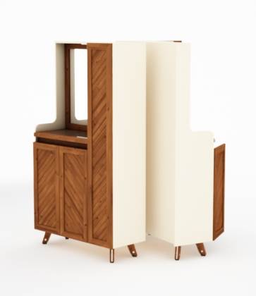 /images/attachments/products/8e92bd84-92cf-4766-ac8b-7d3a0ede009f/extract/ThermoWood//image-3d-0018.jpg?1638346395