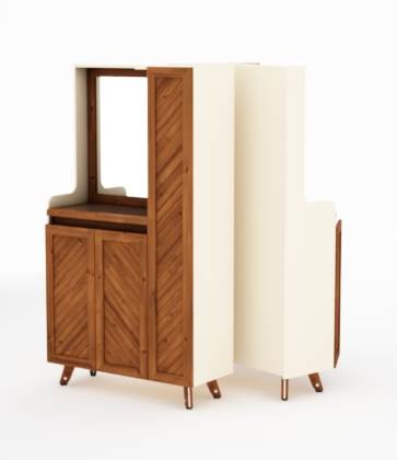 /images/attachments/products/8e92bd84-92cf-4766-ac8b-7d3a0ede009f/extract/ThermoWood//image-3d-0019.jpg?1638346395