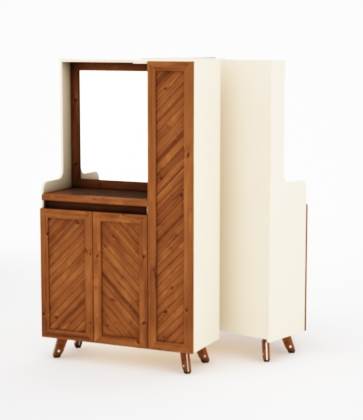/images/attachments/products/8e92bd84-92cf-4766-ac8b-7d3a0ede009f/extract/ThermoWood//image-3d-0020.jpg?1638346395