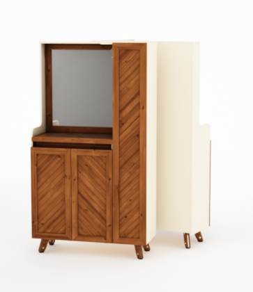 /images/attachments/products/8e92bd84-92cf-4766-ac8b-7d3a0ede009f/extract/ThermoWood//image-3d-0021.jpg?1638346395