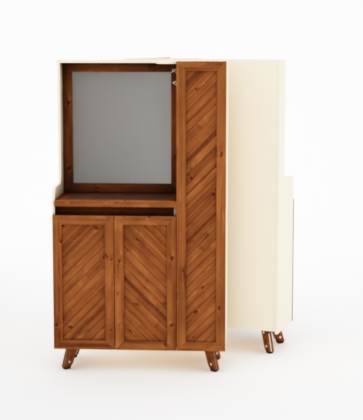 /images/attachments/products/8e92bd84-92cf-4766-ac8b-7d3a0ede009f/extract/ThermoWood//image-3d-0022.jpg?1638346395
