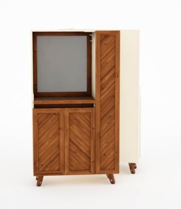 /images/attachments/products/8e92bd84-92cf-4766-ac8b-7d3a0ede009f/extract/ThermoWood//image-3d-0023.jpg?1638346395