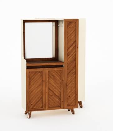 /images/attachments/products/8e92bd84-92cf-4766-ac8b-7d3a0ede009f/extract/ThermoWood//image-3d-0024.jpg?1638346395