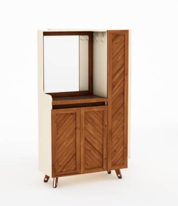 /images/attachments/products/8e92bd84-92cf-4766-ac8b-7d3a0ede009f/extract/ThermoWood//image-3d-0025.jpg?1638346395