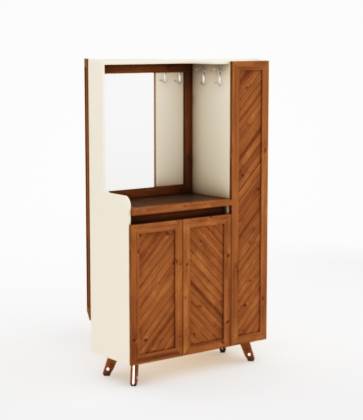 /images/attachments/products/8e92bd84-92cf-4766-ac8b-7d3a0ede009f/extract/ThermoWood//image-3d-0026.jpg?1638346395