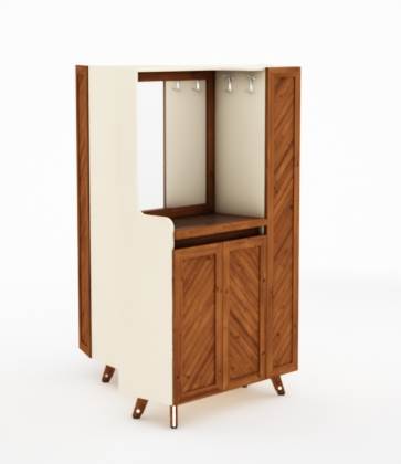/images/attachments/products/8e92bd84-92cf-4766-ac8b-7d3a0ede009f/extract/ThermoWood//image-3d-0027.jpg?1638346395