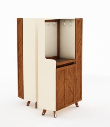 /images/attachments/products/8e92bd84-92cf-4766-ac8b-7d3a0ede009f/extract/ThermoWood//image-3d-0028.jpg?1638346395