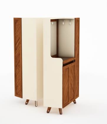 /images/attachments/products/8e92bd84-92cf-4766-ac8b-7d3a0ede009f/extract/ThermoWood//image-3d-0029.jpg?1638346395
