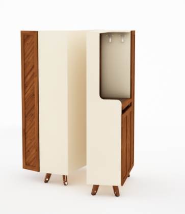 /images/attachments/products/8e92bd84-92cf-4766-ac8b-7d3a0ede009f/extract/ThermoWood//image-3d-0030.jpg?1638346395