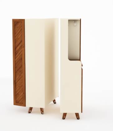 /images/attachments/products/8e92bd84-92cf-4766-ac8b-7d3a0ede009f/extract/ThermoWood//image-3d-0031.jpg?1638346395
