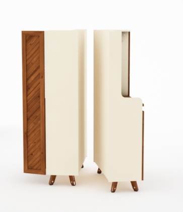 /images/attachments/products/8e92bd84-92cf-4766-ac8b-7d3a0ede009f/extract/ThermoWood//image-3d-0032.jpg?1638346395