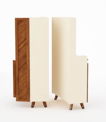 /images/attachments/products/8e92bd84-92cf-4766-ac8b-7d3a0ede009f/extract/ThermoWood//image-3d-0033.jpg?1638346395