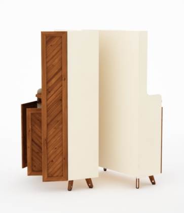 /images/attachments/products/8e92bd84-92cf-4766-ac8b-7d3a0ede009f/extract/ThermoWood//image-3d-0035.jpg?1638346395