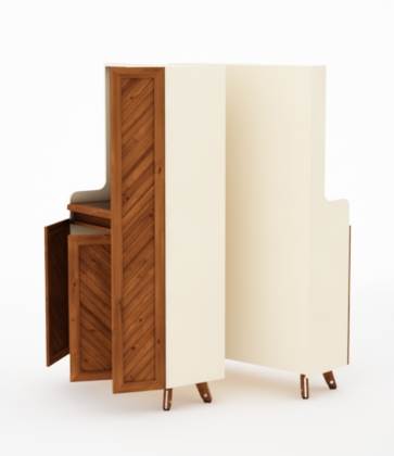 /images/attachments/products/8e92bd84-92cf-4766-ac8b-7d3a0ede009f/extract/ThermoWood//image-3d-0036.jpg?1638346395