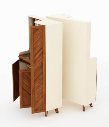 /images/attachments/products/8e92bd84-92cf-4766-ac8b-7d3a0ede009f/extract/ThermoWood//image-3d-0037.jpg?1638346395