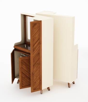 /images/attachments/products/8e92bd84-92cf-4766-ac8b-7d3a0ede009f/extract/ThermoWood//image-3d-0038.jpg?1638346395