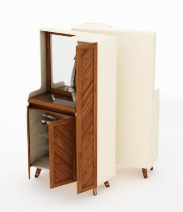 /images/attachments/products/8e92bd84-92cf-4766-ac8b-7d3a0ede009f/extract/ThermoWood//image-3d-0039.jpg?1638346395