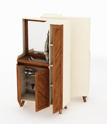 /images/attachments/products/8e92bd84-92cf-4766-ac8b-7d3a0ede009f/extract/ThermoWood//image-3d-0040.jpg?1638346395