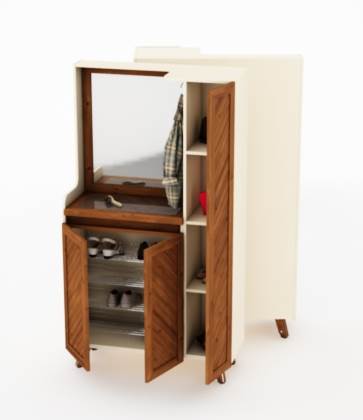 /images/attachments/products/8e92bd84-92cf-4766-ac8b-7d3a0ede009f/extract/ThermoWood//image-3d-0041.jpg?1638346395
