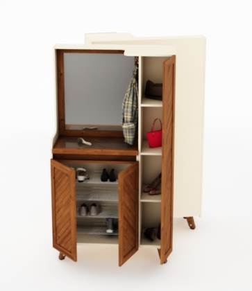 /images/attachments/products/8e92bd84-92cf-4766-ac8b-7d3a0ede009f/extract/ThermoWood//image-3d-0042.jpg?1638346395
