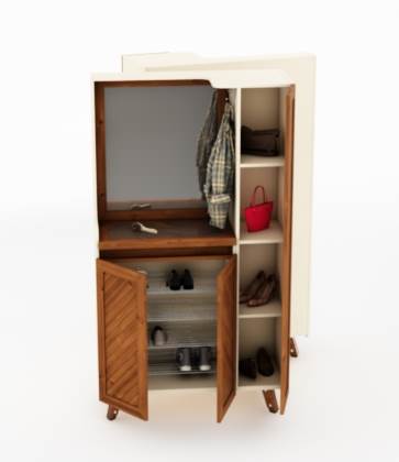 /images/attachments/products/8e92bd84-92cf-4766-ac8b-7d3a0ede009f/extract/ThermoWood//image-3d-0043.jpg?1638346395