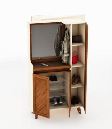 /images/attachments/products/8e92bd84-92cf-4766-ac8b-7d3a0ede009f/extract/ThermoWood//image-3d-0044.jpg?1638346395