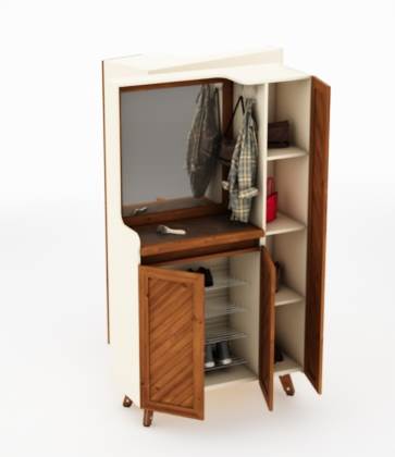 /images/attachments/products/8e92bd84-92cf-4766-ac8b-7d3a0ede009f/extract/ThermoWood//image-3d-0045.jpg?1638346395