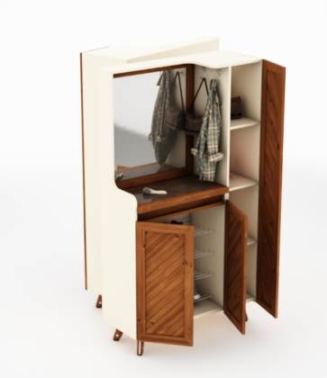 /images/attachments/products/8e92bd84-92cf-4766-ac8b-7d3a0ede009f/extract/ThermoWood//image-3d-0046.jpg?1638346395