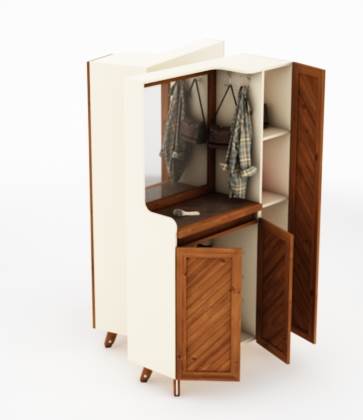 /images/attachments/products/8e92bd84-92cf-4766-ac8b-7d3a0ede009f/extract/ThermoWood//image-3d-0047.jpg?1638346395