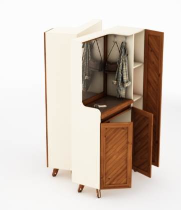 /images/attachments/products/8e92bd84-92cf-4766-ac8b-7d3a0ede009f/extract/ThermoWood//image-3d-0048.jpg?1638346395