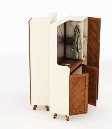 /images/attachments/products/8e92bd84-92cf-4766-ac8b-7d3a0ede009f/extract/ThermoWood//image-3d-0049.jpg?1638346395