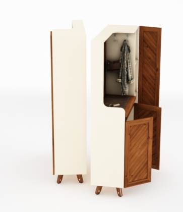/images/attachments/products/8e92bd84-92cf-4766-ac8b-7d3a0ede009f/extract/ThermoWood//image-3d-0050.jpg?1638346395