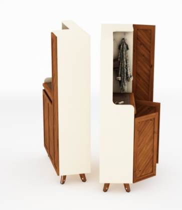 /images/attachments/products/8e92bd84-92cf-4766-ac8b-7d3a0ede009f/extract/ThermoWood//image-3d-0051.jpg?1638346395
