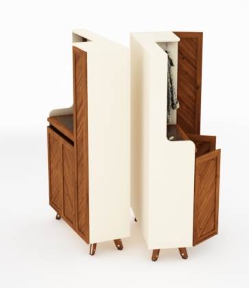 /images/attachments/products/8e92bd84-92cf-4766-ac8b-7d3a0ede009f/extract/ThermoWood//image-3d-0052.jpg?1638346395