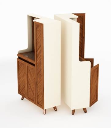 /images/attachments/products/8e92bd84-92cf-4766-ac8b-7d3a0ede009f/extract/ThermoWood//image-3d-0053.jpg?1638346395